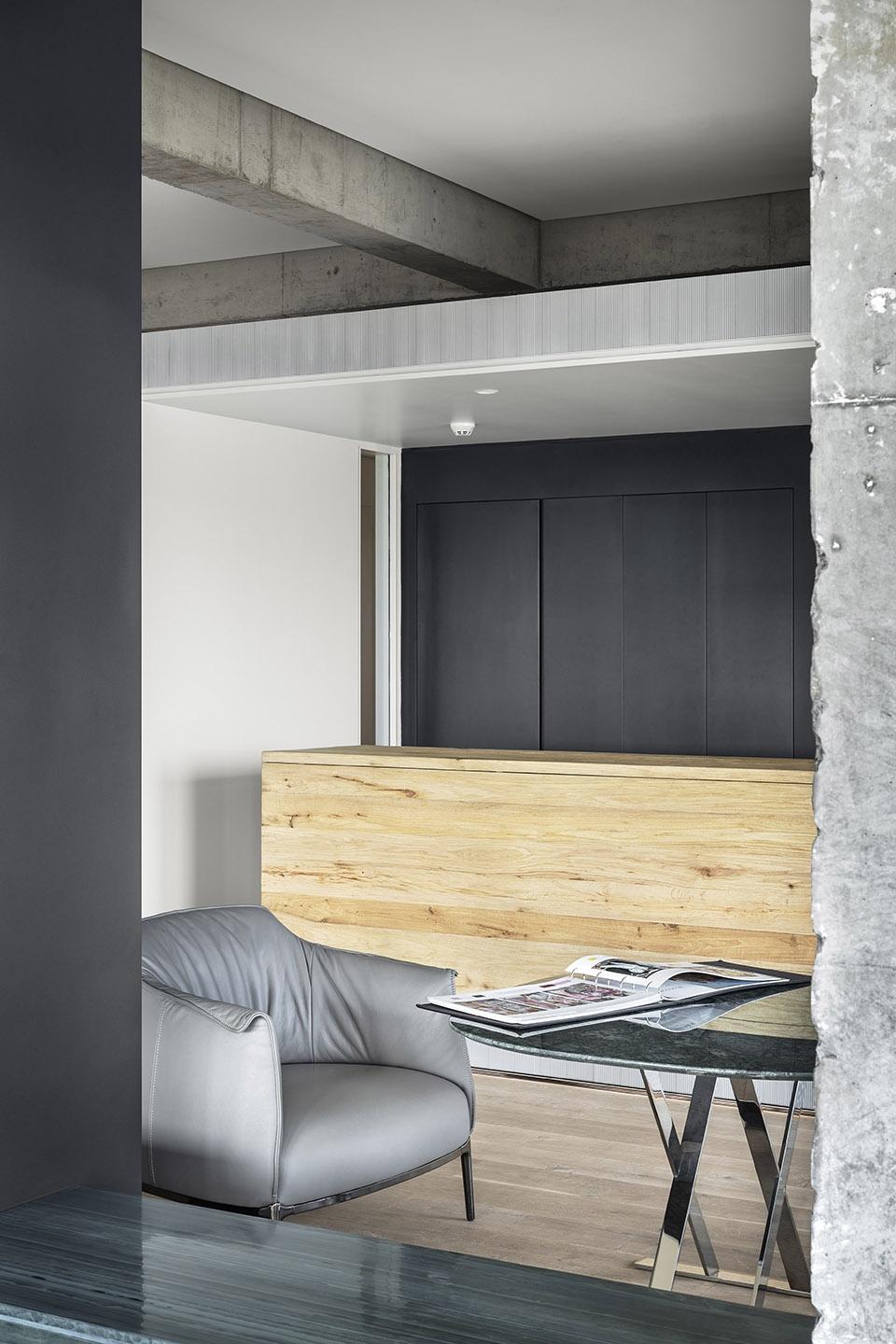 办公室-金麦道设计素材网www.ycpic (11).jpg