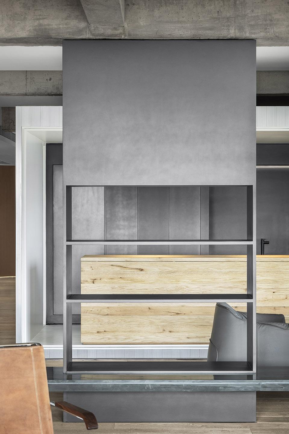 办公室-金麦道设计素材网www.ycpic (10).jpg