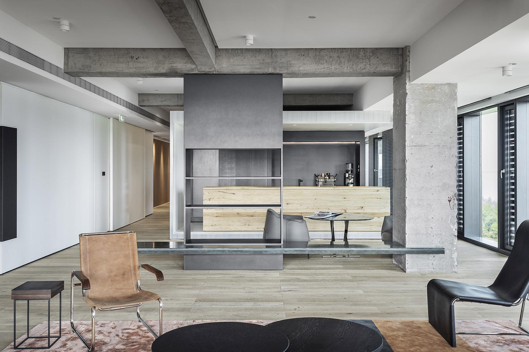 办公室-金麦道设计素材网www.ycpic (9).jpg