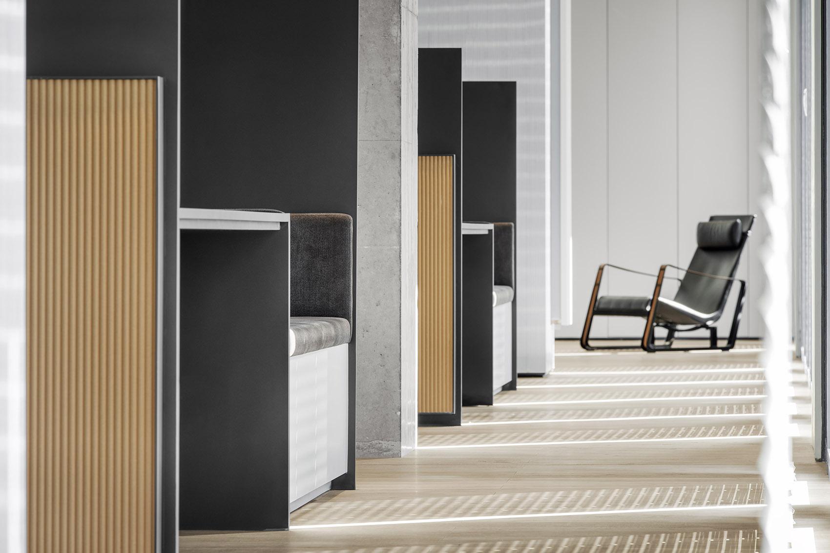 办公室-金麦道设计素材网www.ycpic (8).jpg