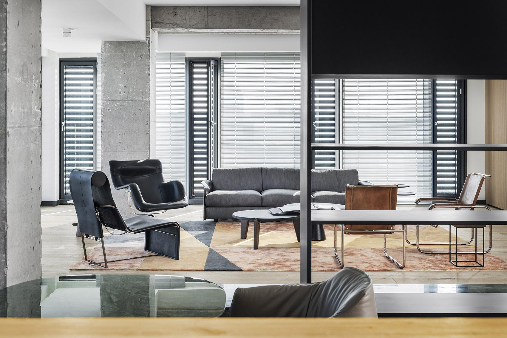 办公室-金麦道设计素材网www.ycpic (7).jpg