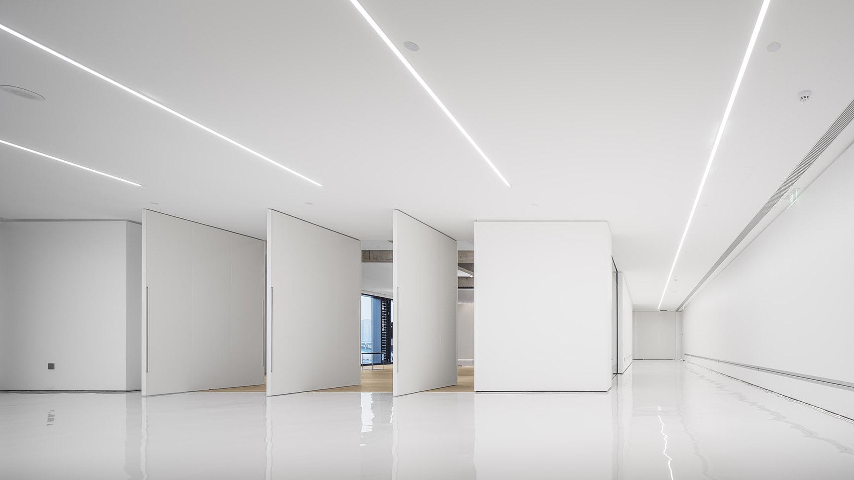 办公室-金麦道设计素材网www.ycpic (6).jpg