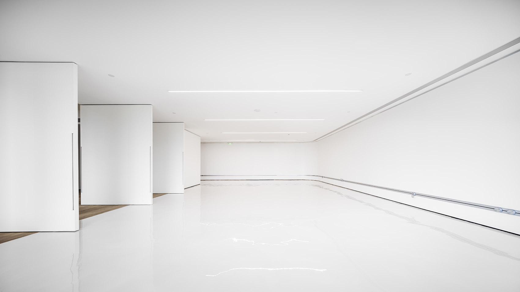 办公室-金麦道设计素材网www.ycpic (5).jpg