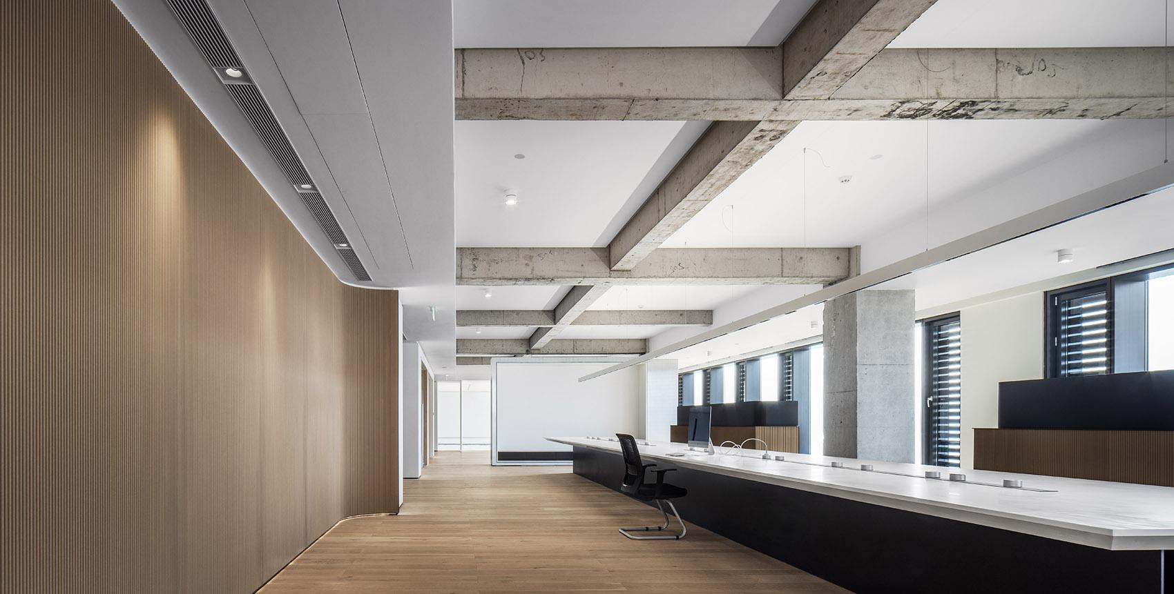 办公室-金麦道设计素材网www.ycpic (4).jpg