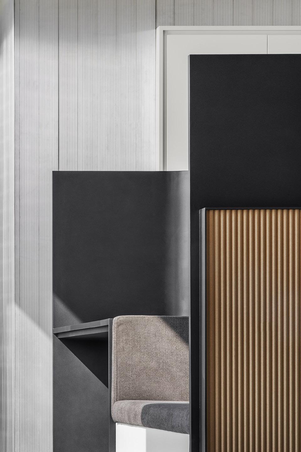 办公室-金麦道设计素材网www.ycpic (3).jpg