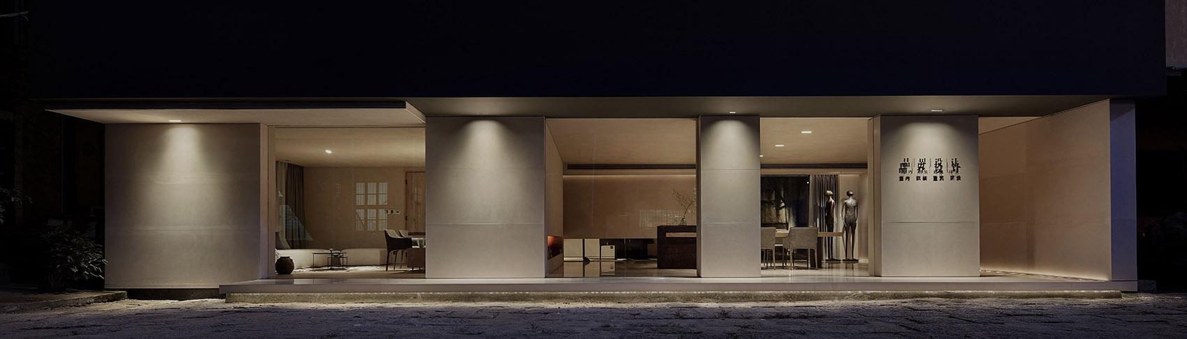 办公室-金麦道设计素材网www.ycpic (4).jpg