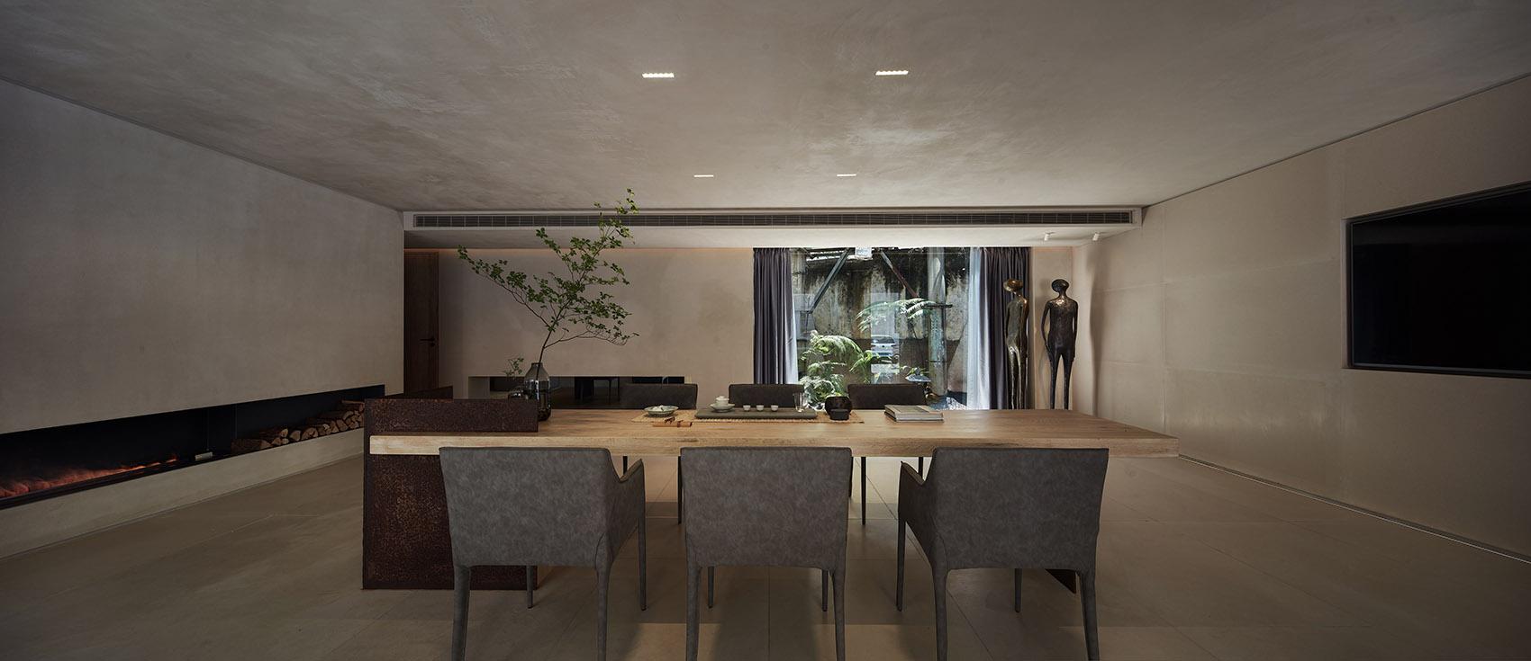 办公室-金麦道设计素材网www.ycpic (5).jpg