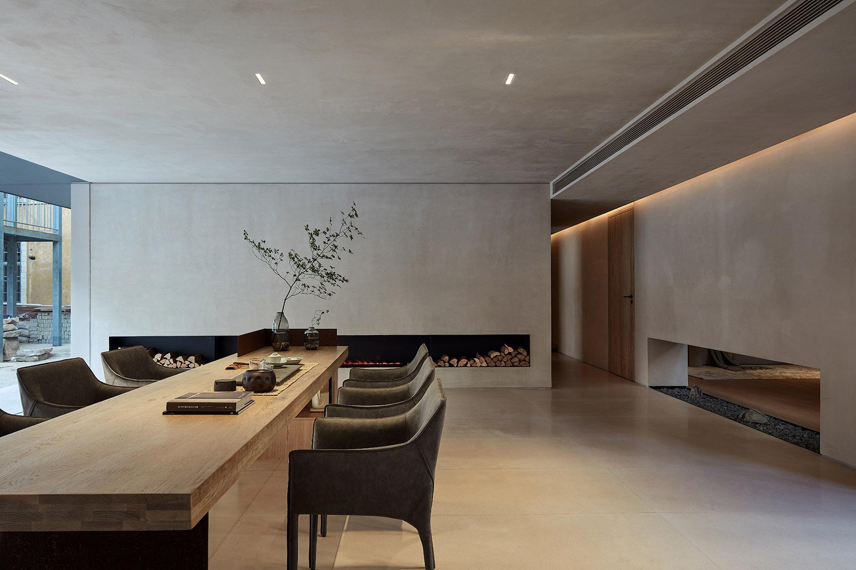 办公室-金麦道设计素材网www.ycpic (6).jpg