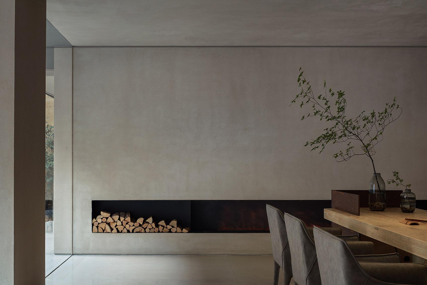 办公室-金麦道设计素材网www.ycpic (7).jpg