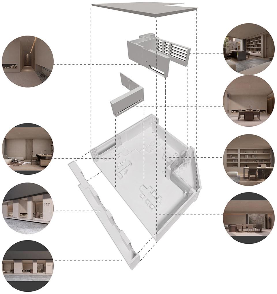 办公室-金麦道设计素材网www.ycpic (3).jpg