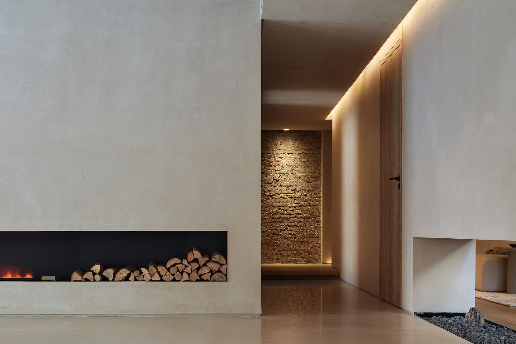 办公室-金麦道设计素材网www.ycpic (8).jpg