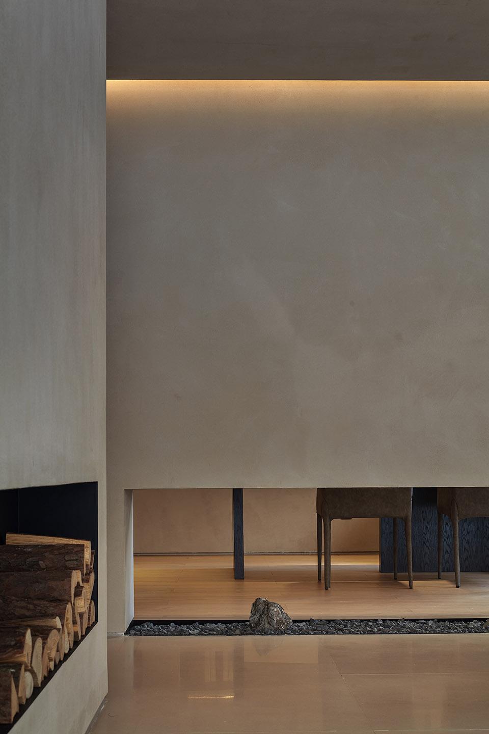 办公室-金麦道设计素材网www.ycpic (9).jpg