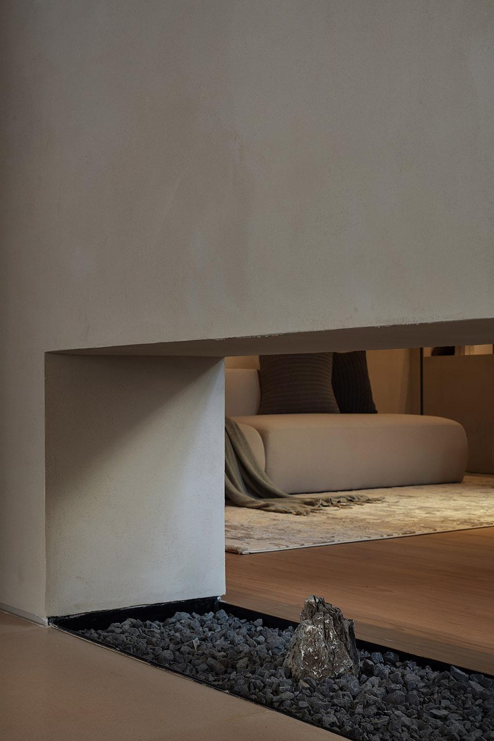 办公室-金麦道设计素材网www.ycpic (10).jpg