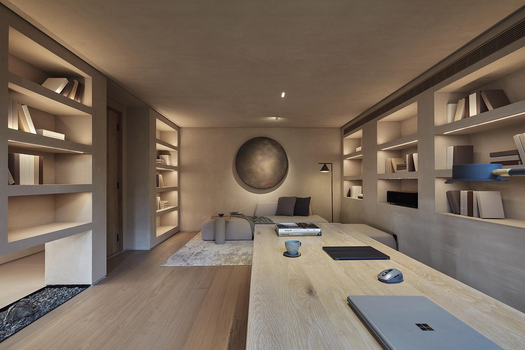 办公室-金麦道设计素材网www.ycpic (11).jpg