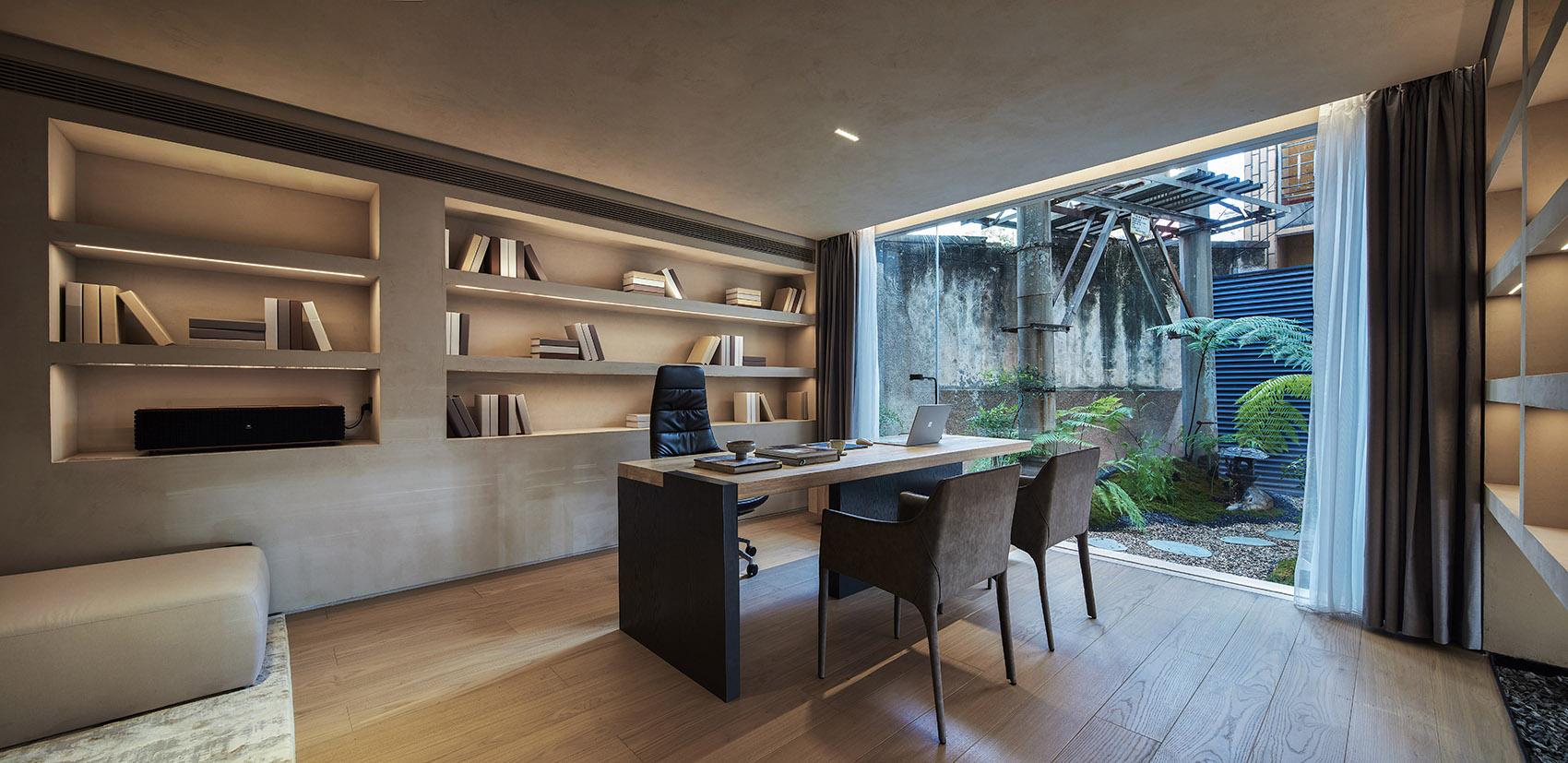 办公室-金麦道设计素材网www.ycpic (12).jpg