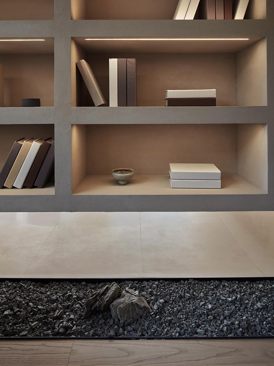 办公室-金麦道设计素材网www.ycpic (13).jpg