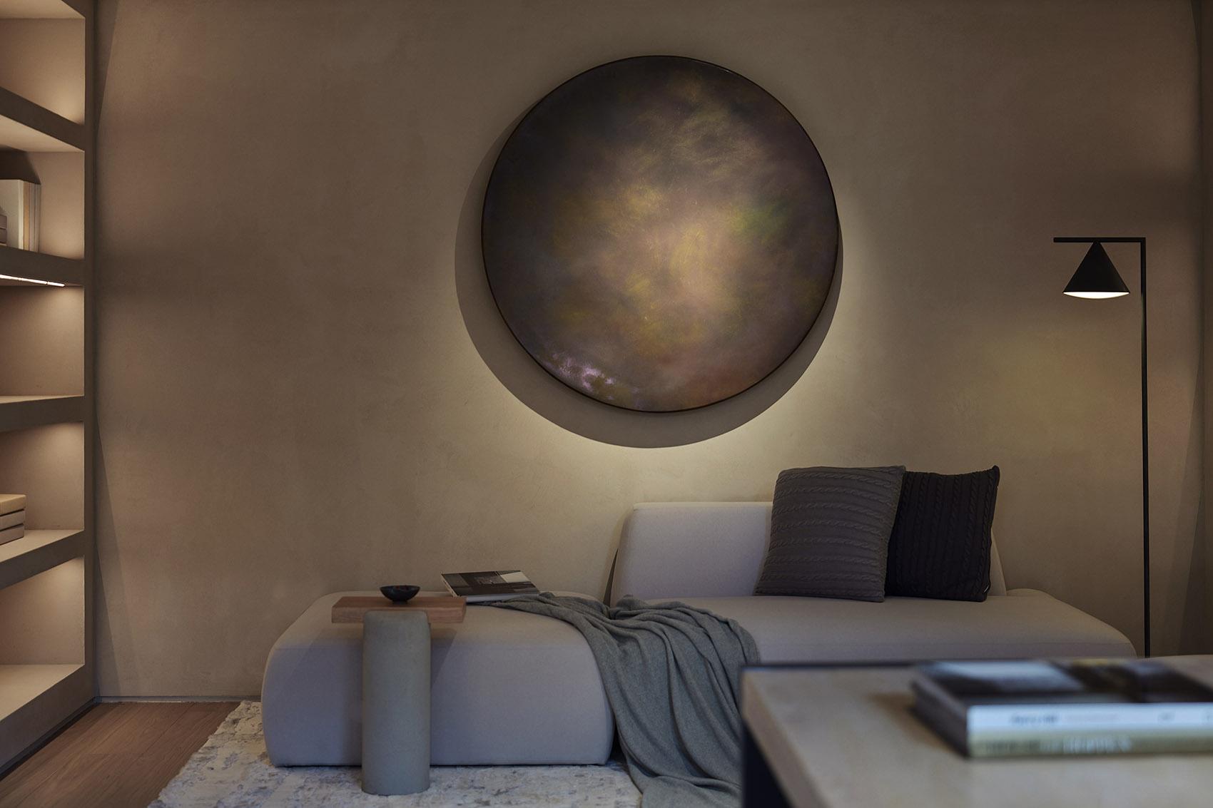 办公室-金麦道设计素材网www.ycpic (14).jpg