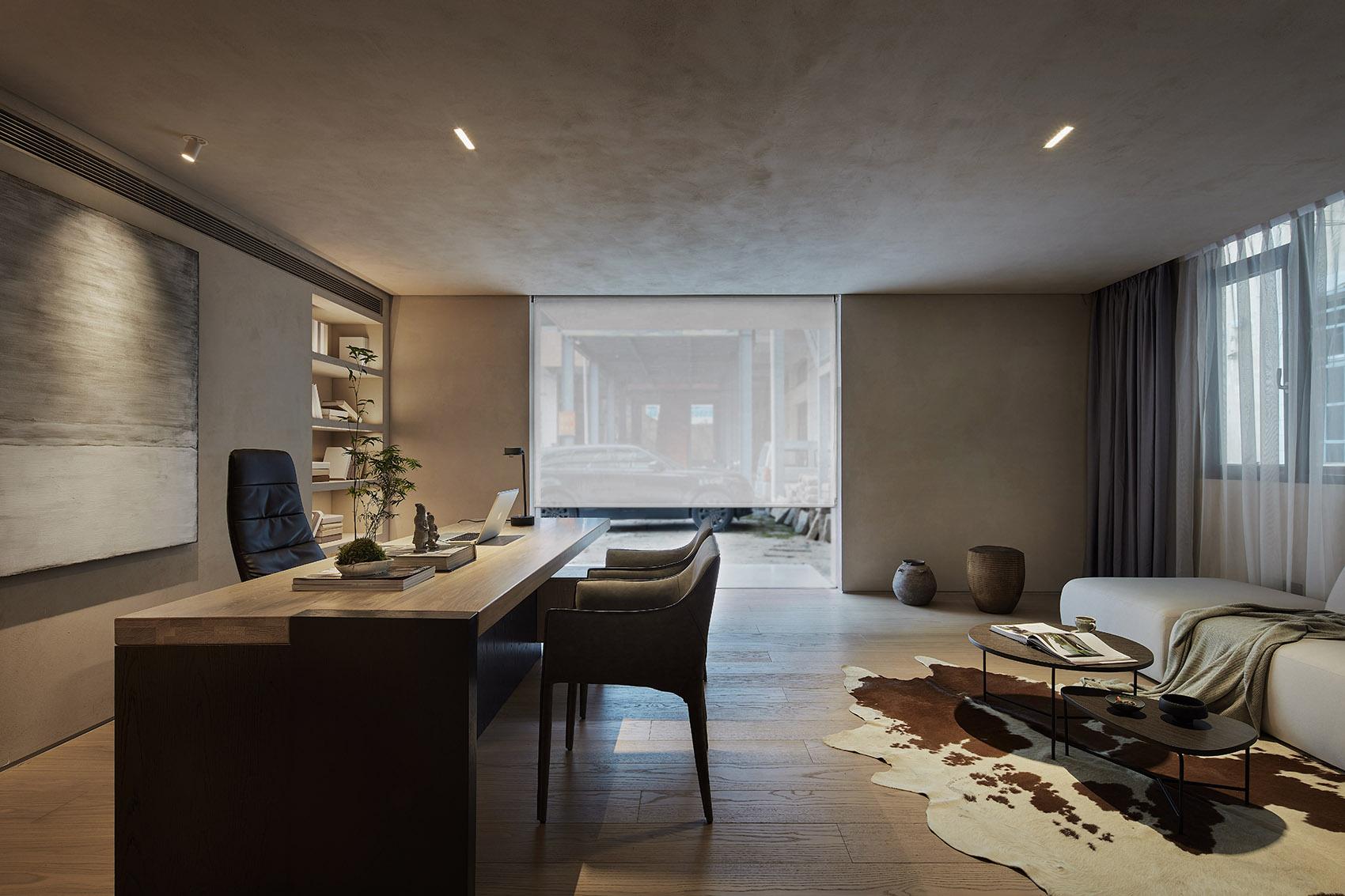 办公室-金麦道设计素材网www.ycpic (15).jpg