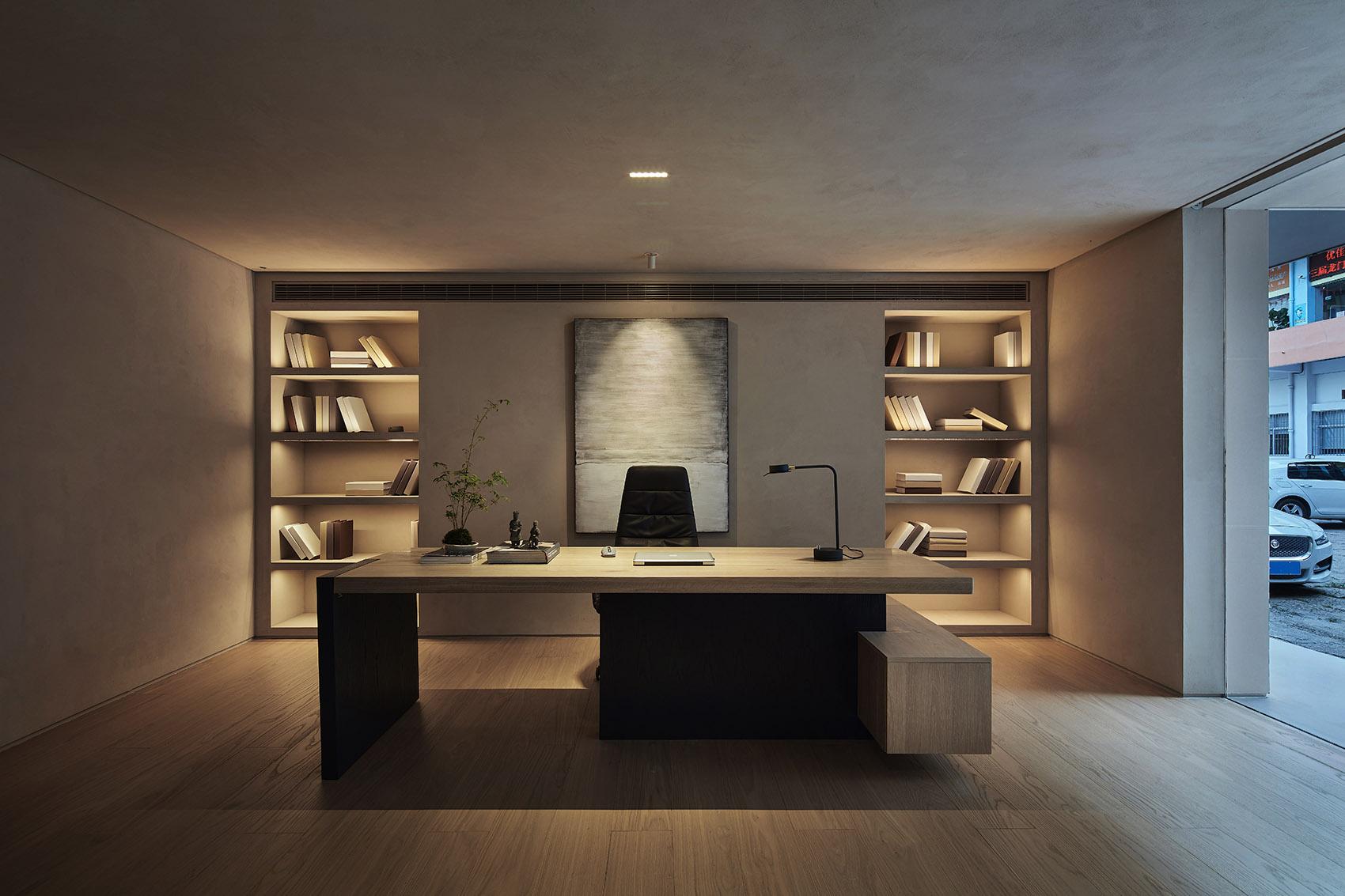 办公室-金麦道设计素材网www.ycpic (16).jpg