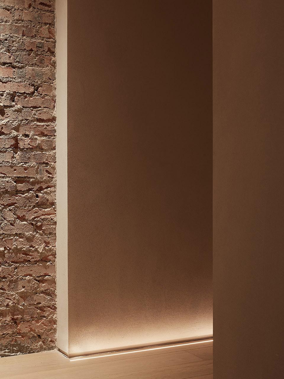 办公室-金麦道设计素材网www.ycpic (17).jpg