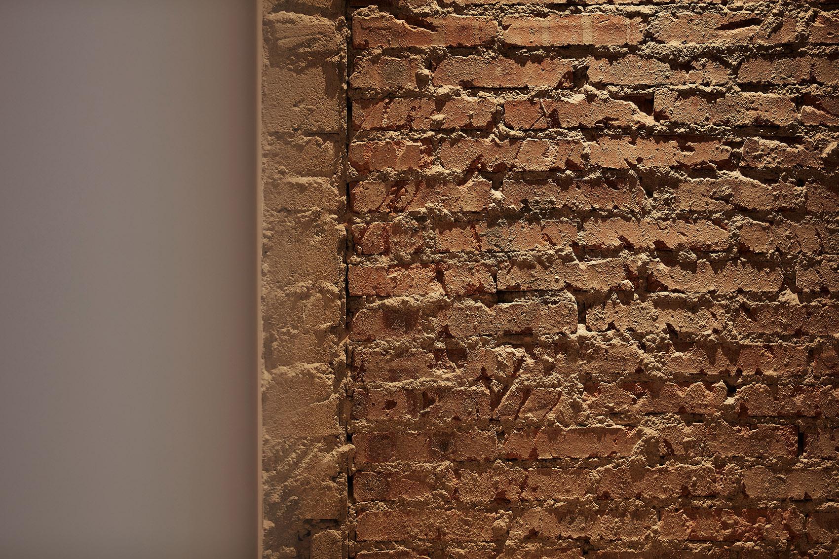 办公室-金麦道设计素材网www.ycpic (18).jpg