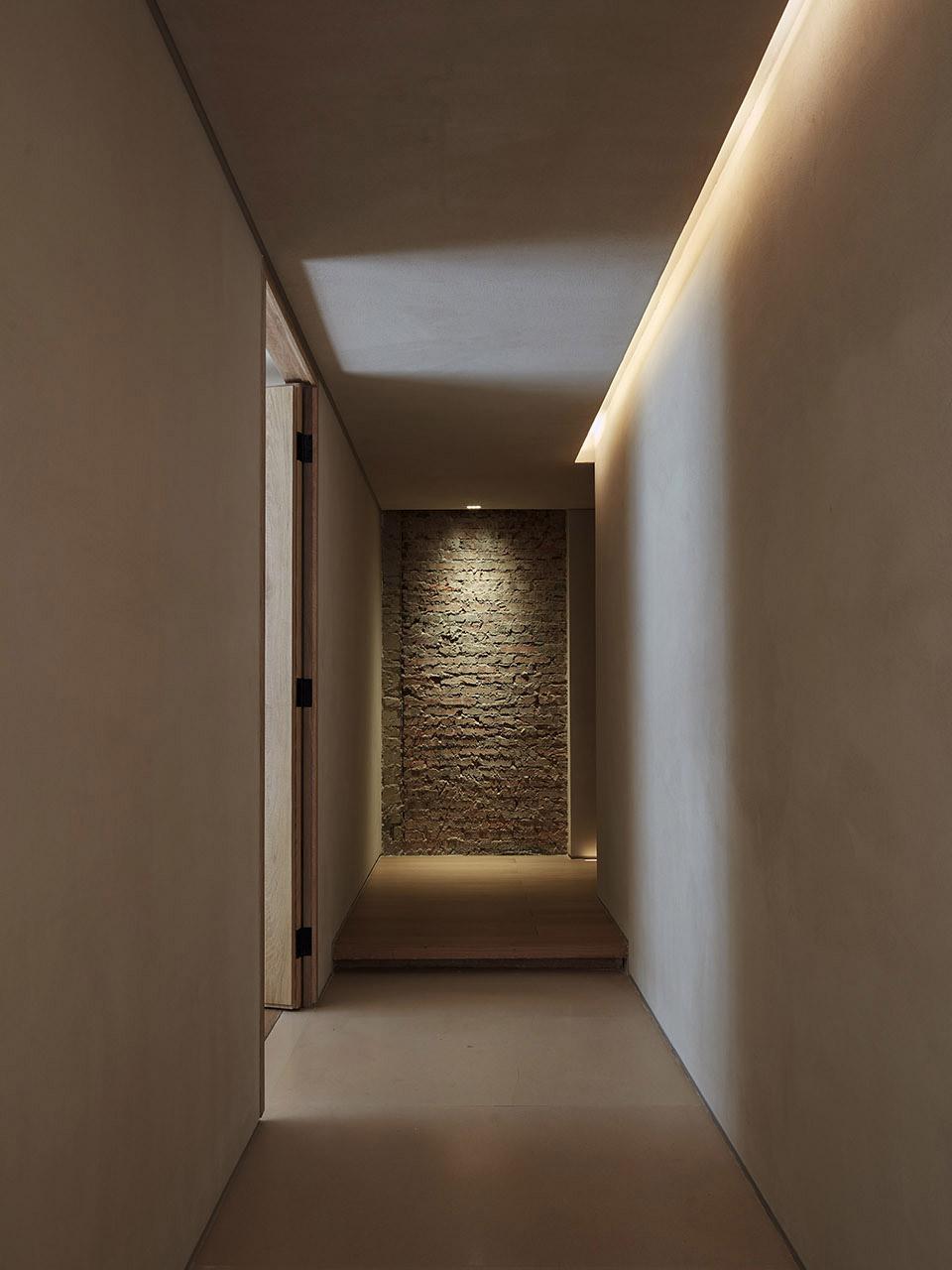 办公室-金麦道设计素材网www.ycpic (20).jpg