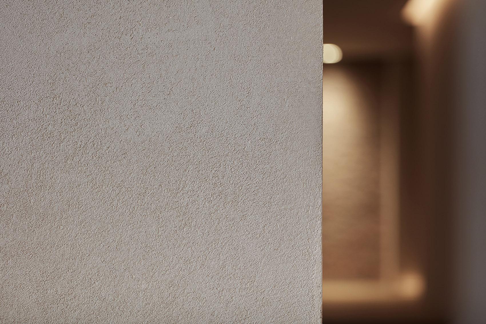 办公室-金麦道设计素材网www.ycpic (19).jpg