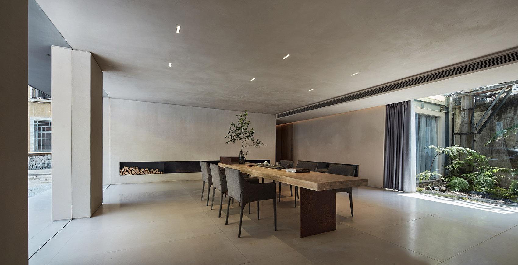 办公室-金麦道设计素材网www.ycpic (22).jpg