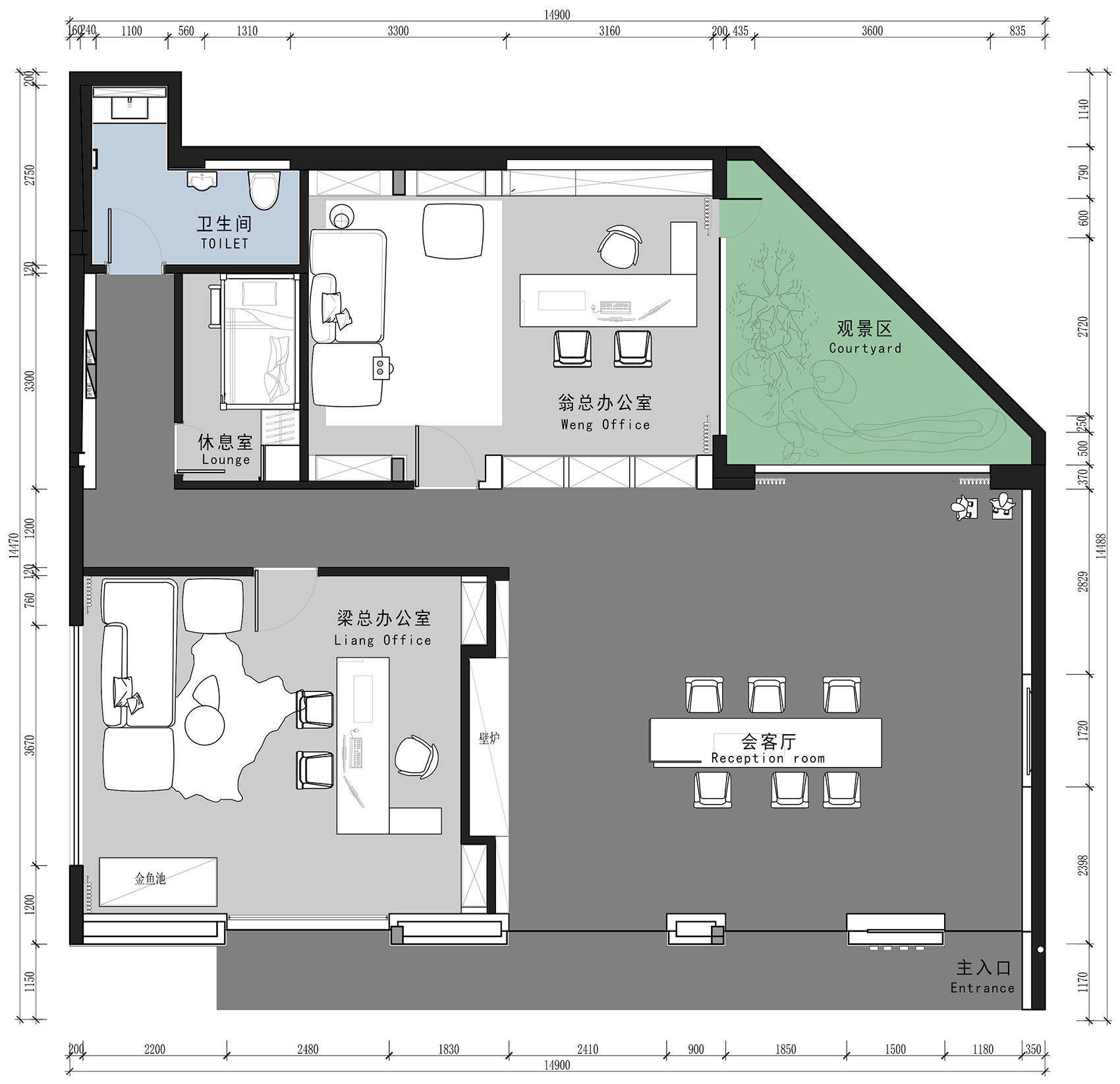 办公室-金麦道设计素材网www.ycpic (21).jpg