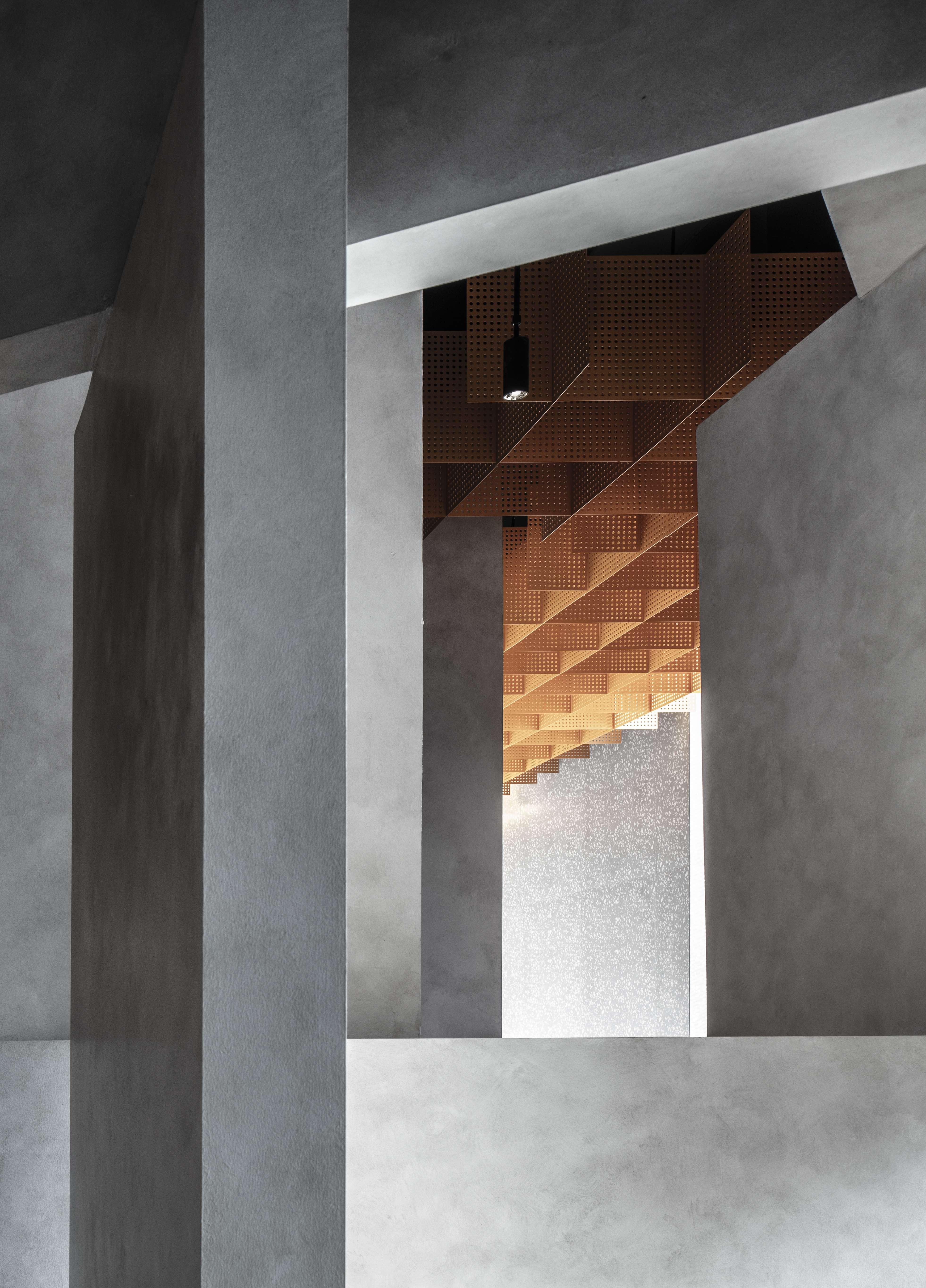 办公室-金麦道设计素材网www.ycpic (8).jpg