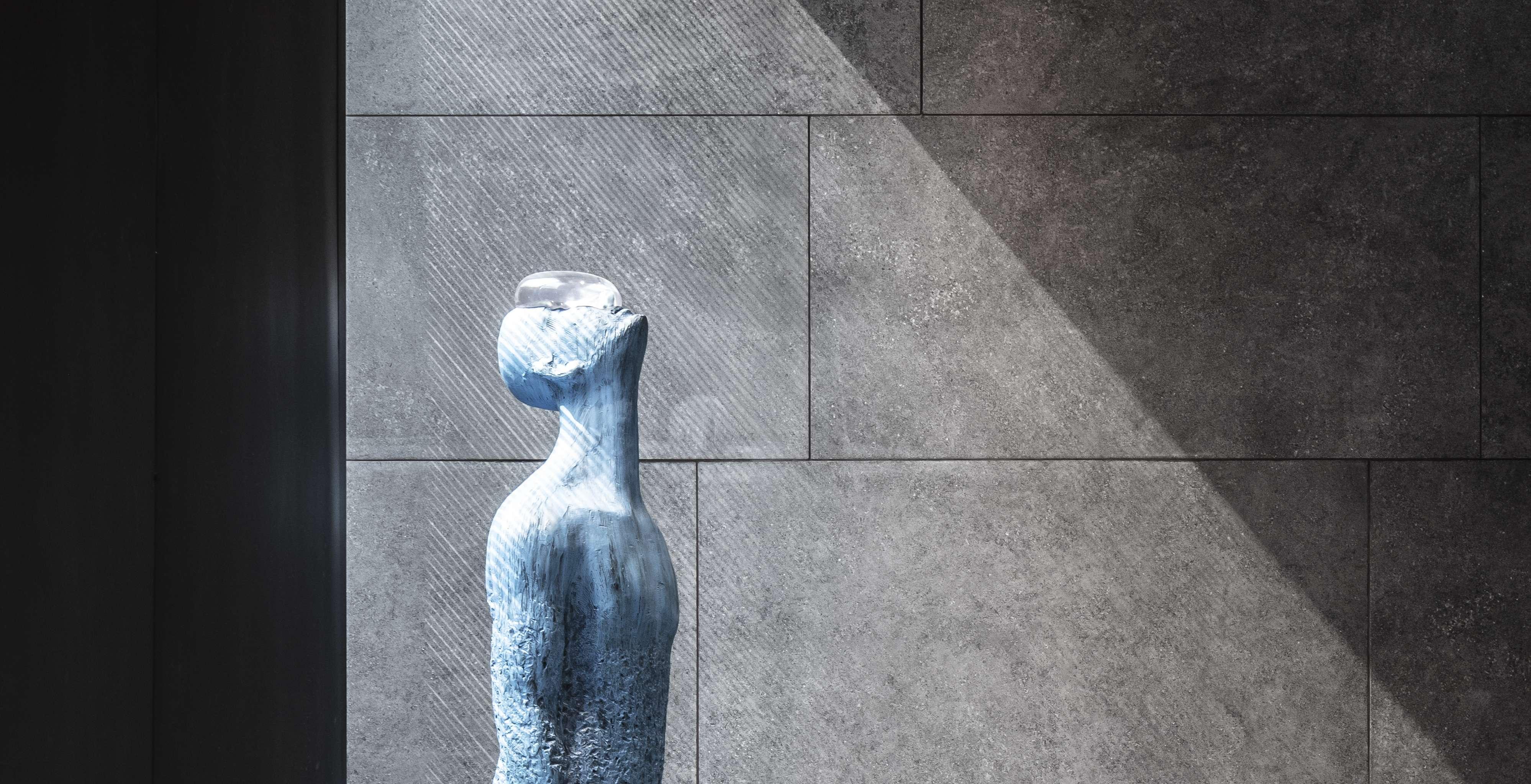 办公室-金麦道设计素材网www.ycpic (10).jpg