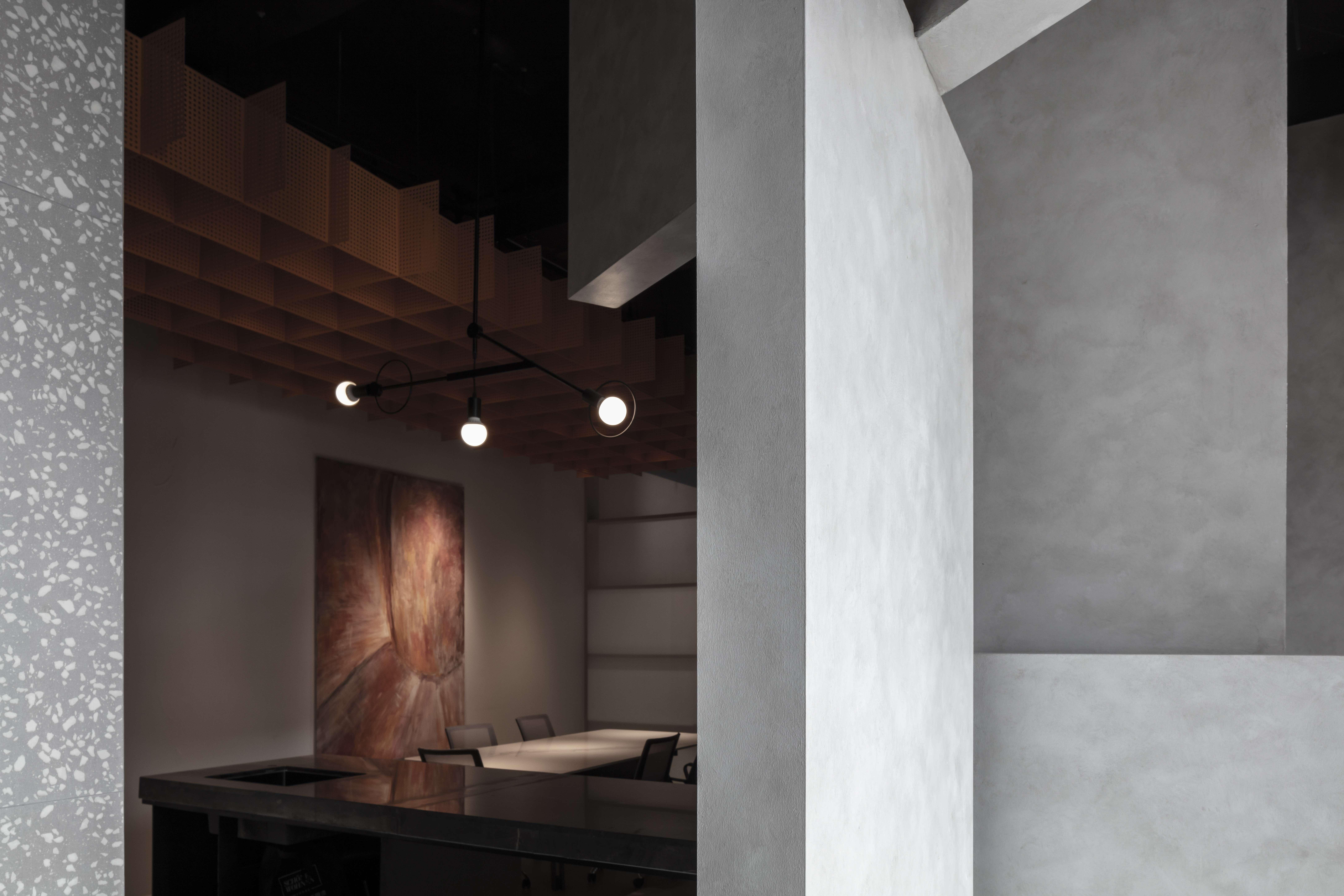 办公室-金麦道设计素材网www.ycpic (12).jpg