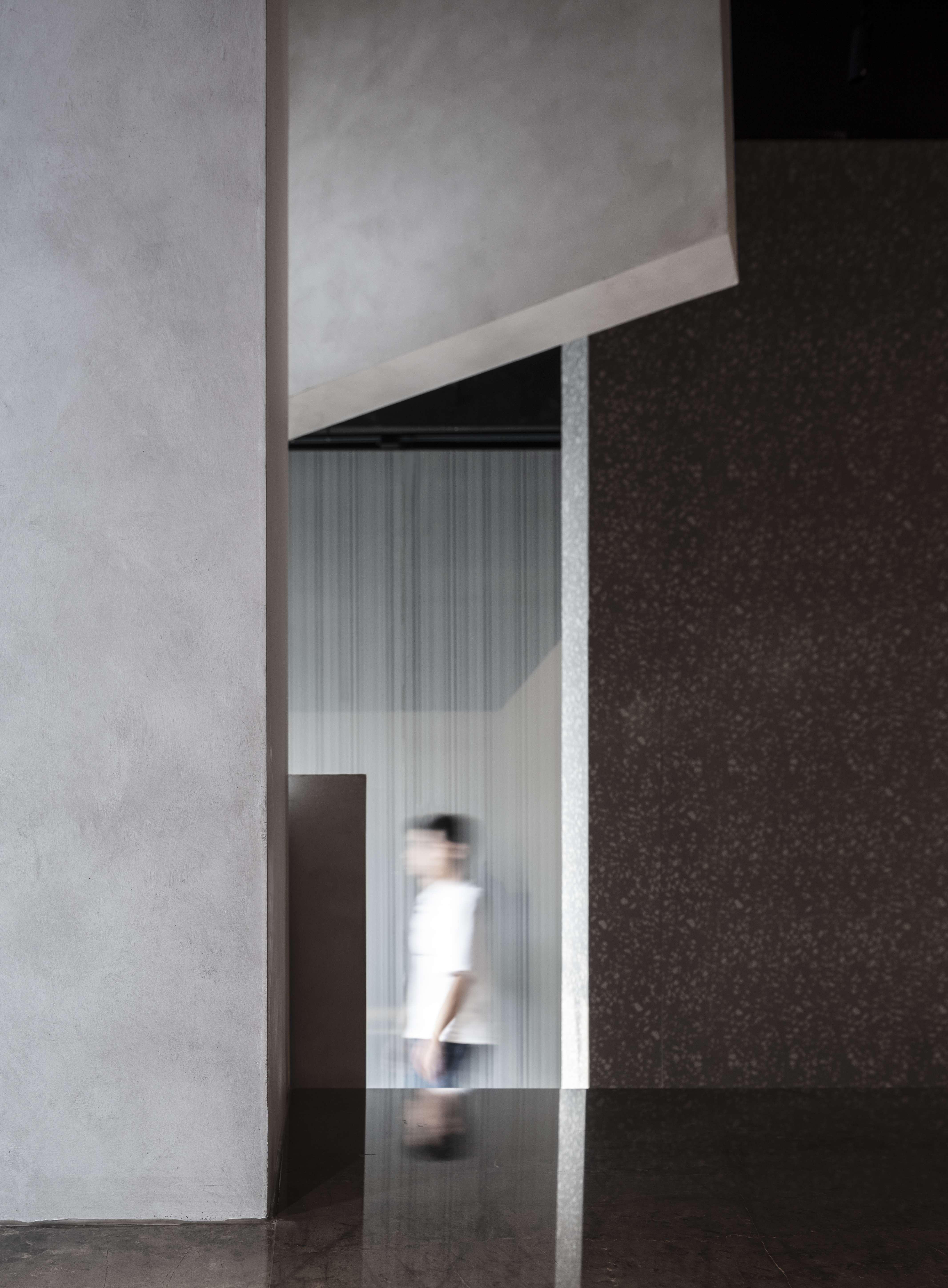 办公室-金麦道设计素材网www.ycpic (21).jpg