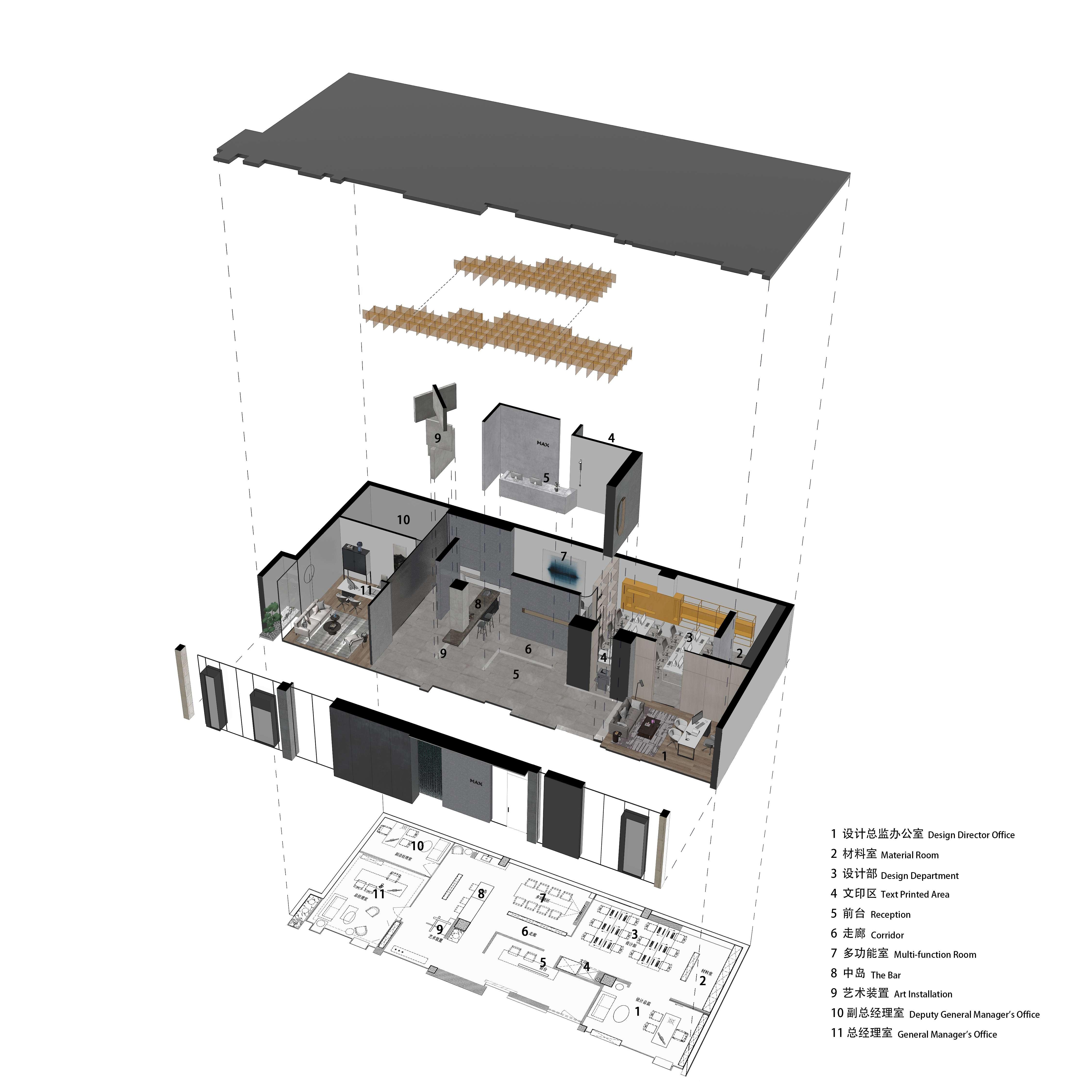 办公室-金麦道设计素材网www.ycpic (27).jpg