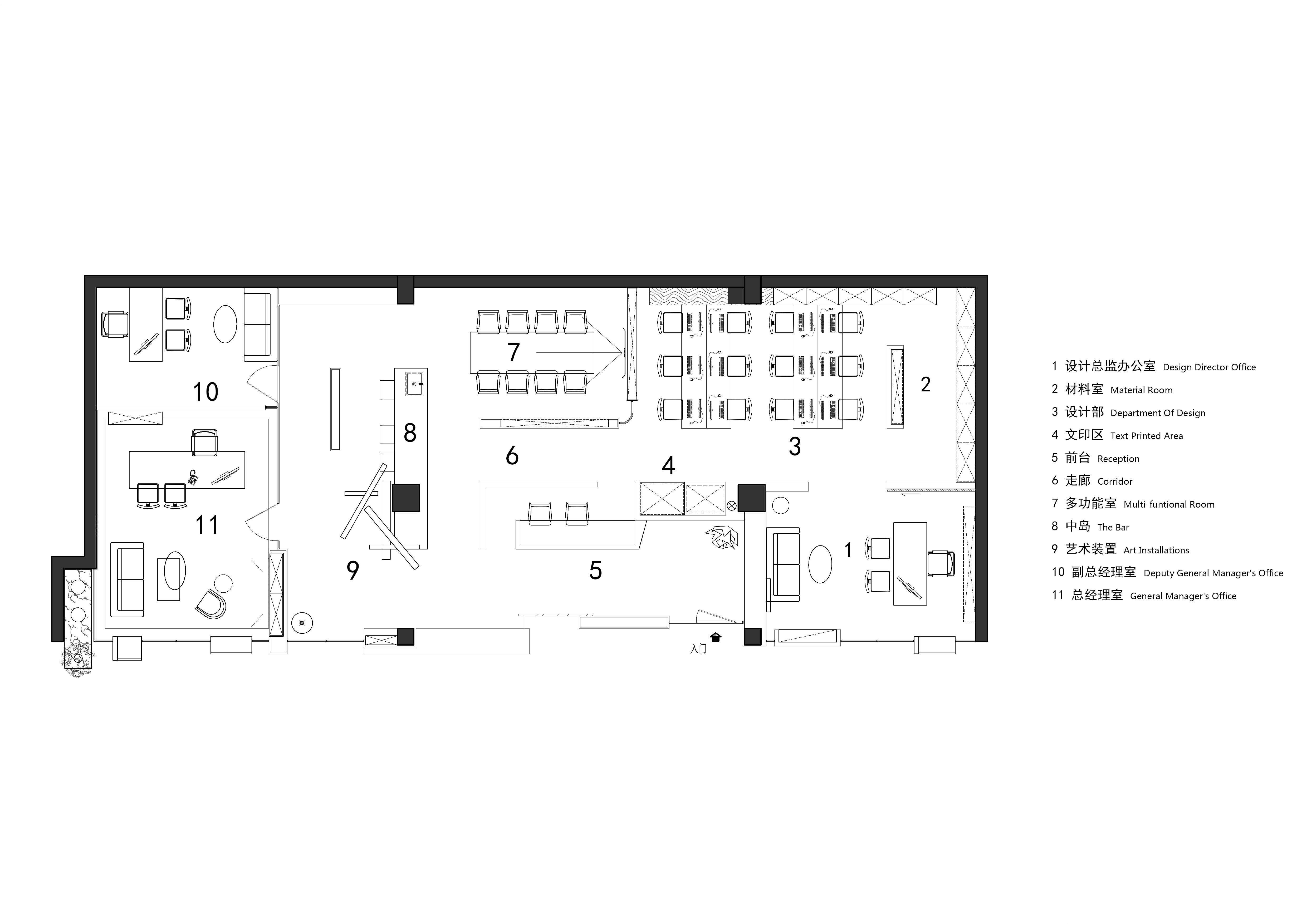 办公室-金麦道设计素材网www.ycpic (26).jpg