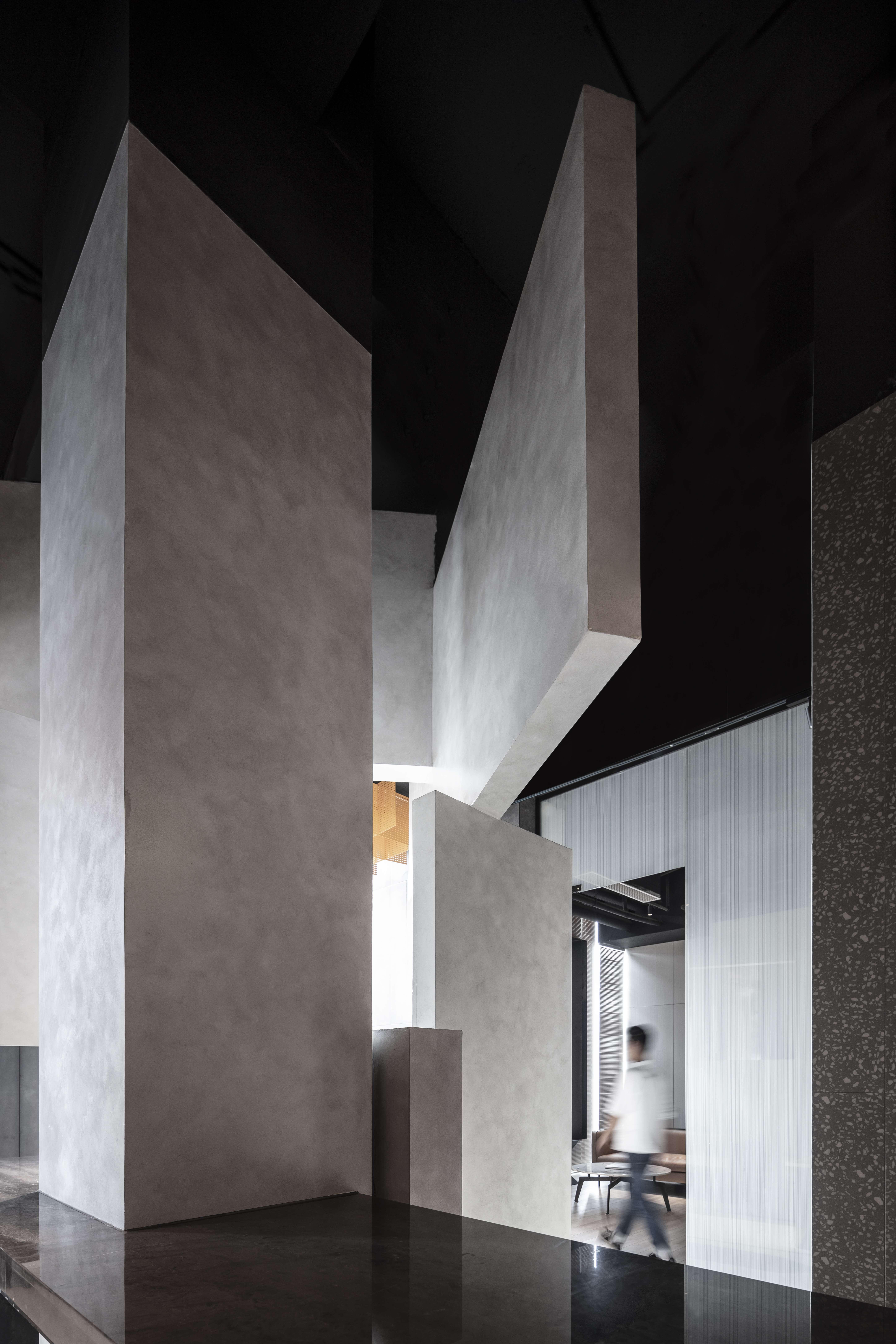 办公室-金麦道设计素材网www.ycpic (18).jpg