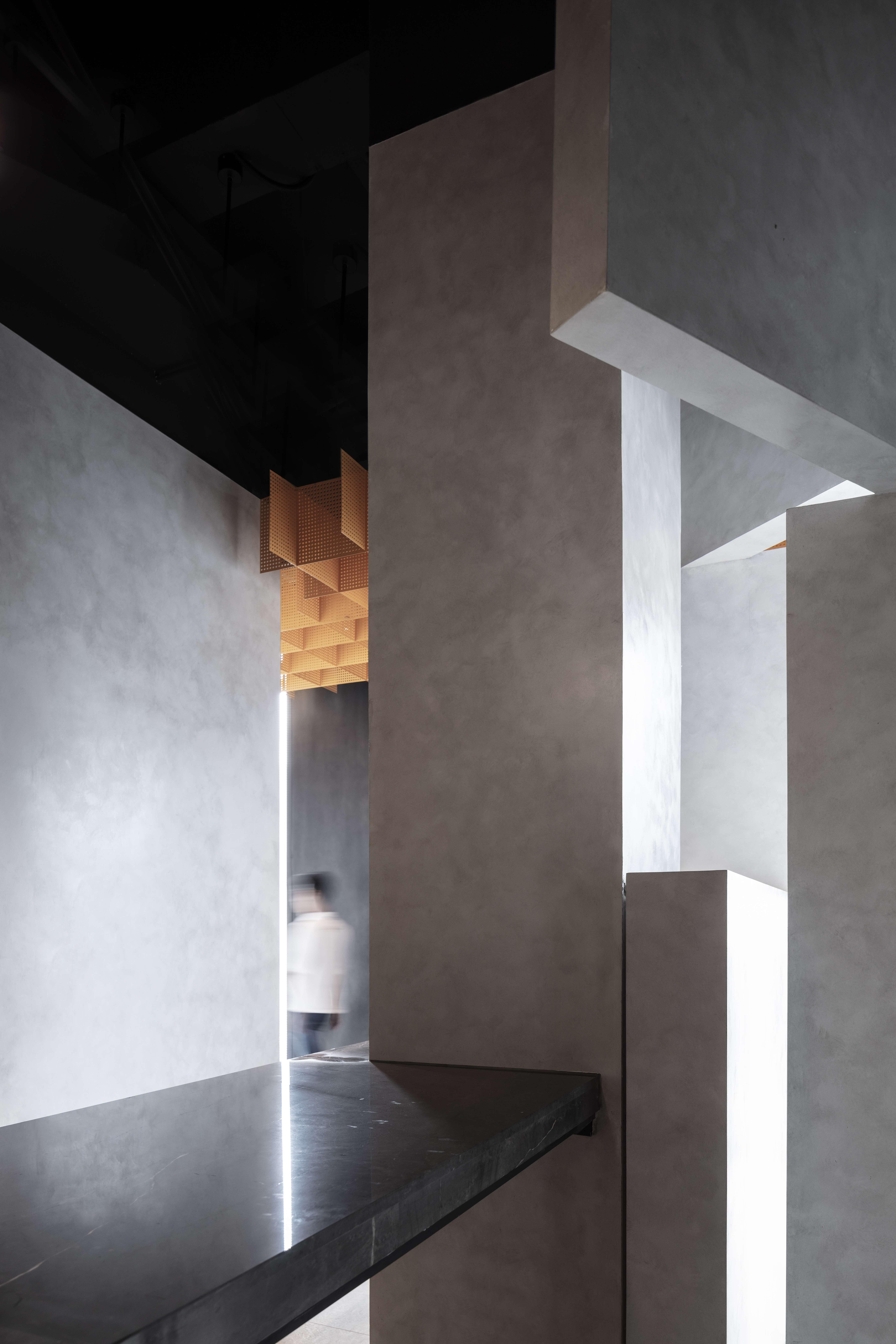 办公室-金麦道设计素材网www.ycpic (19).jpg