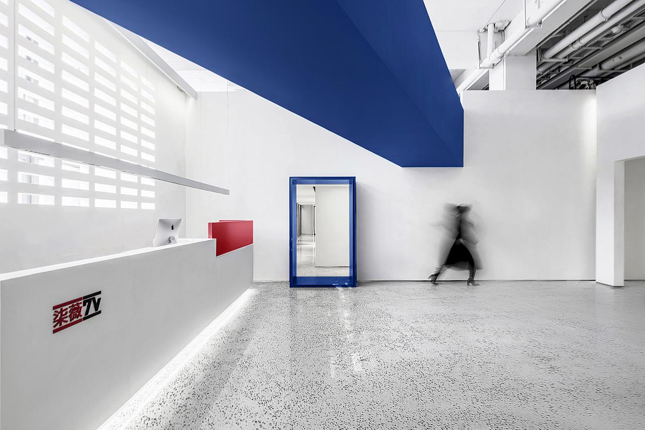 办公室-金麦道设计素材网www.ycpic (26).jpg