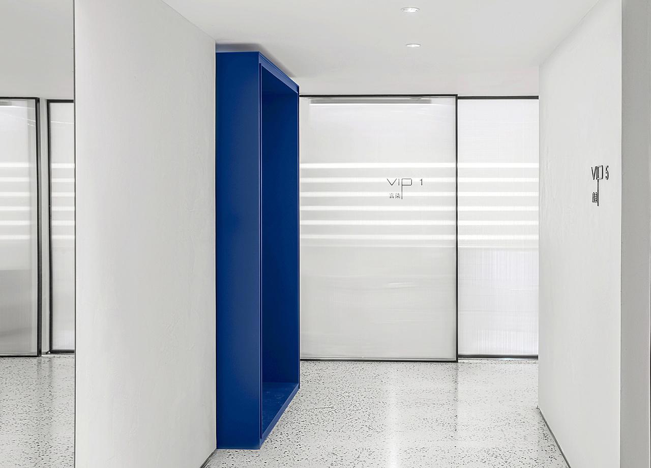 办公室-金麦道设计素材网www.ycpic (25).jpg