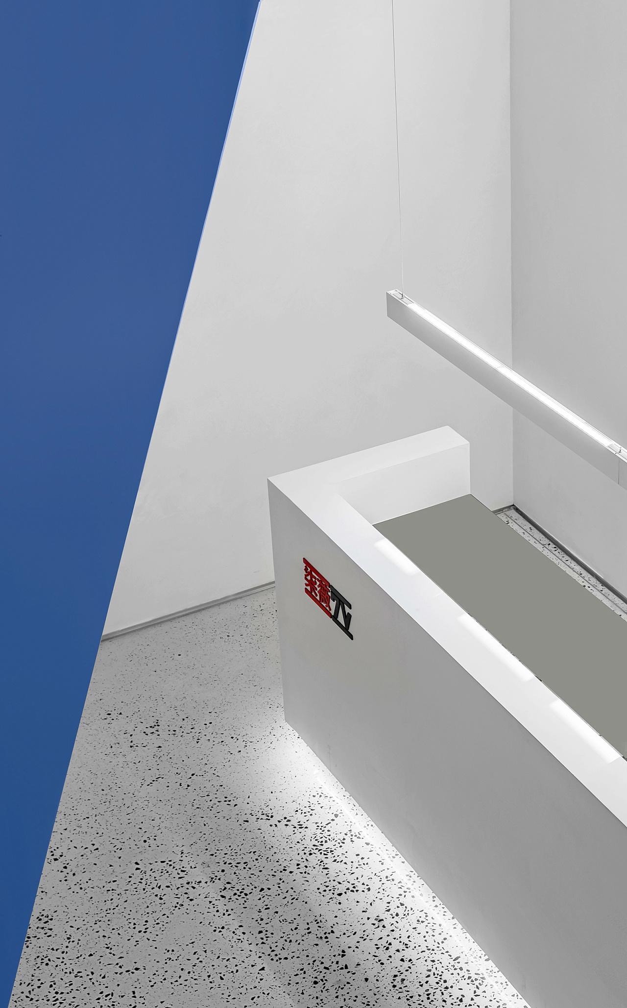 办公室-金麦道设计素材网www.ycpic (24).jpg