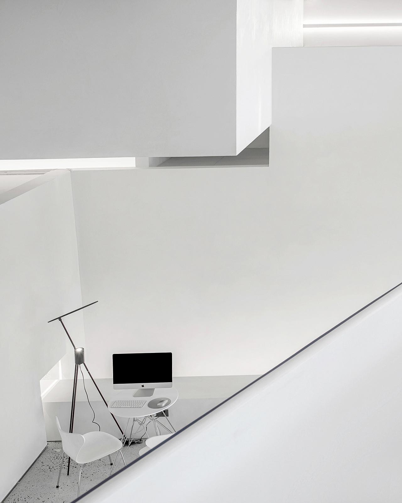 办公室-金麦道设计素材网www.ycpic (23).jpg