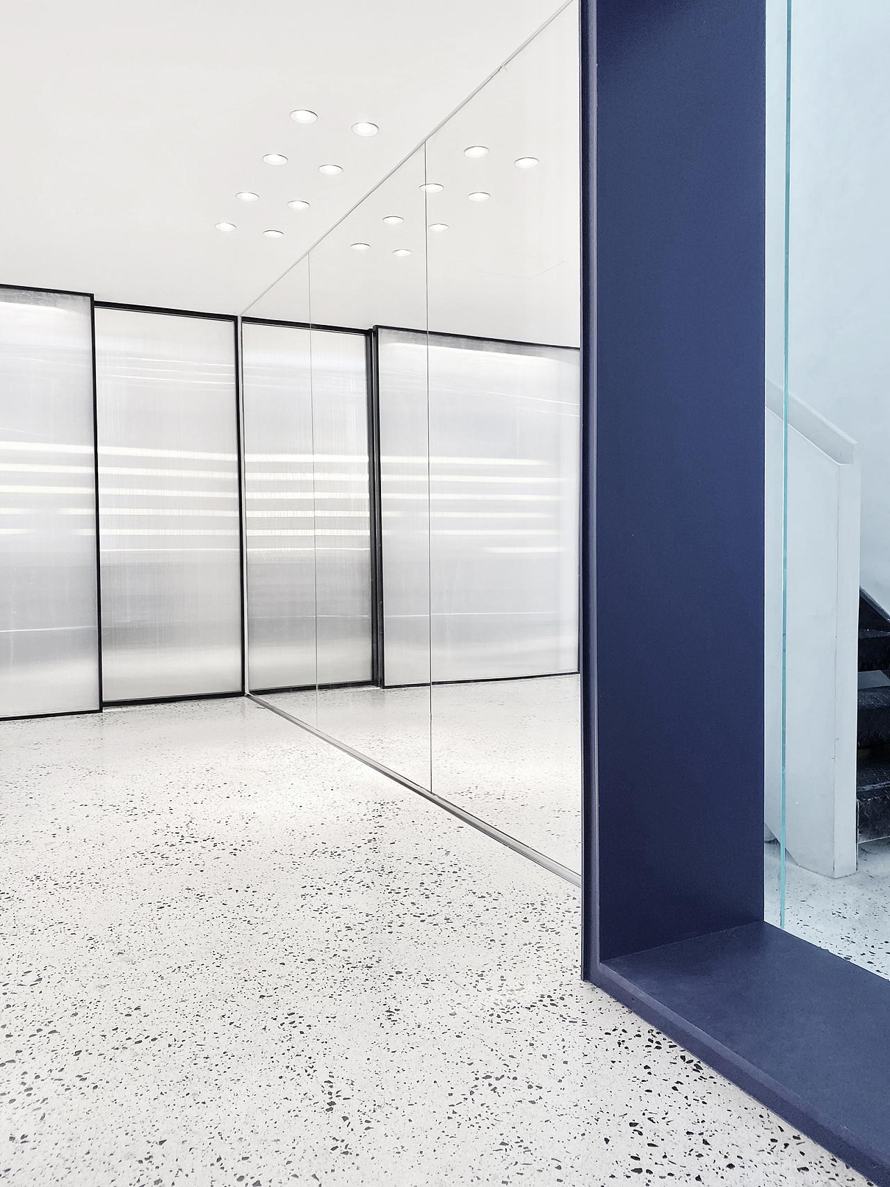 办公室-金麦道设计素材网www.ycpic (22).jpg