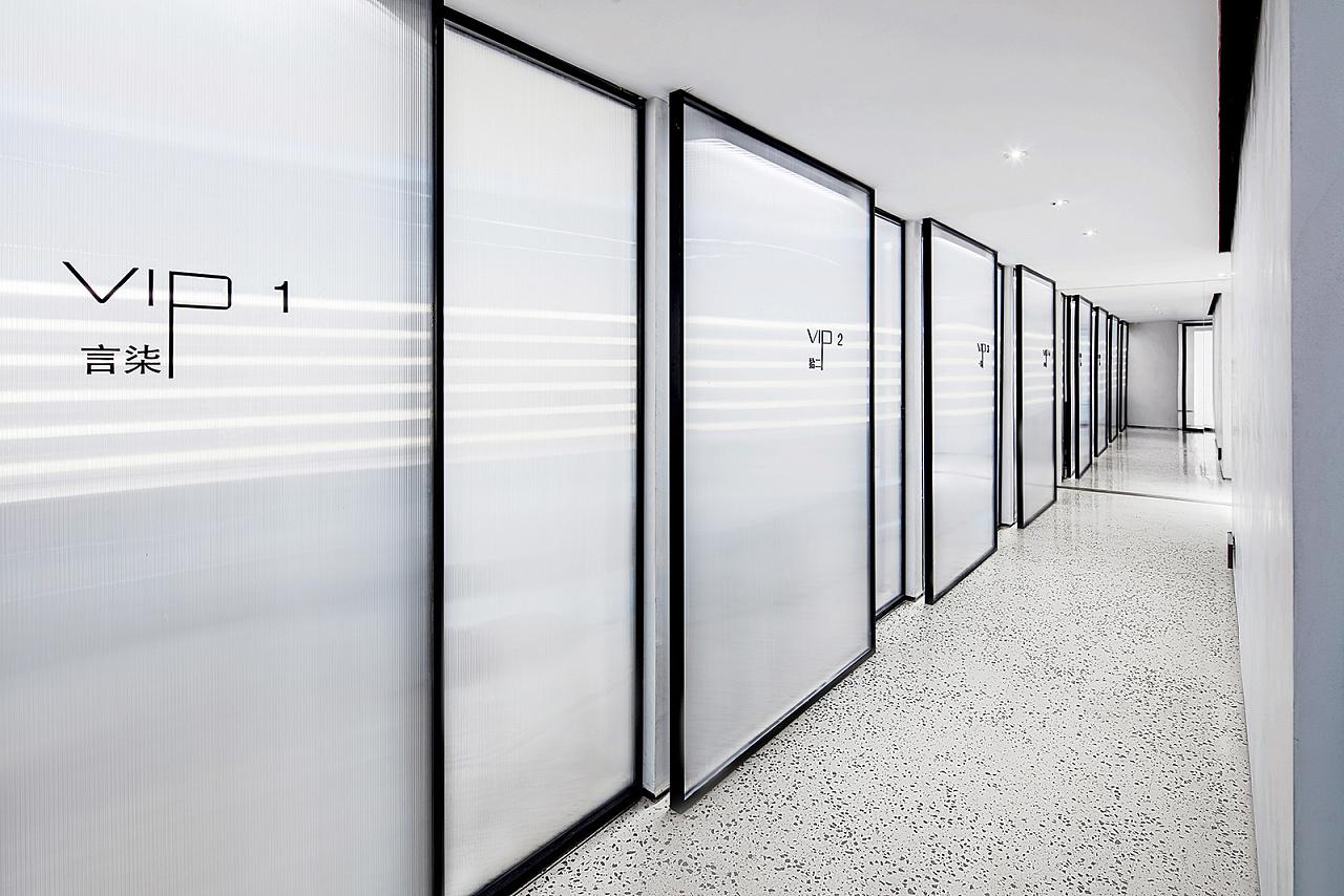 办公室-金麦道设计素材网www.ycpic (21).jpg