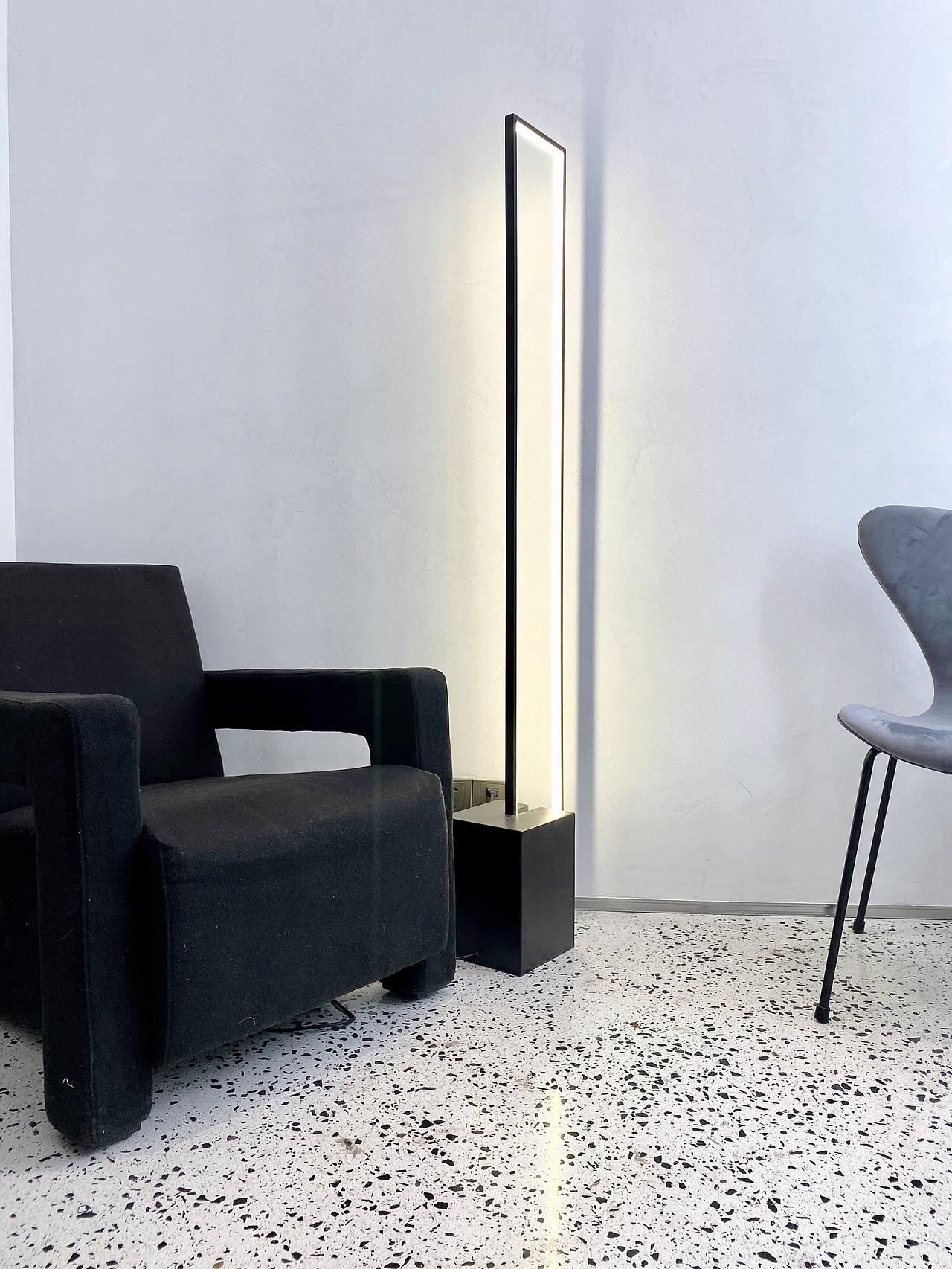 办公室-金麦道设计素材网www.ycpic (20).jpg