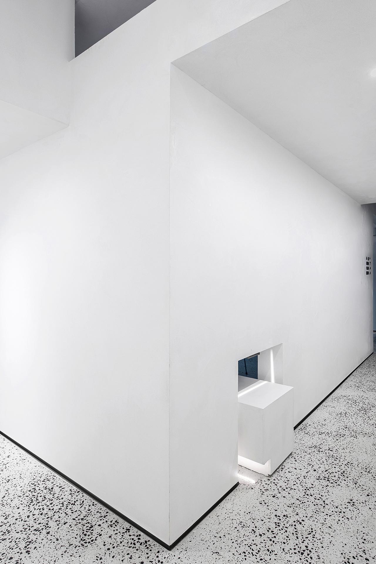 办公室-金麦道设计素材网www.ycpic (19).jpg