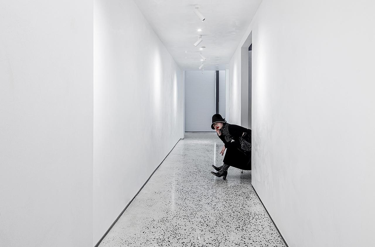 办公室-金麦道设计素材网www.ycpic (18).jpg