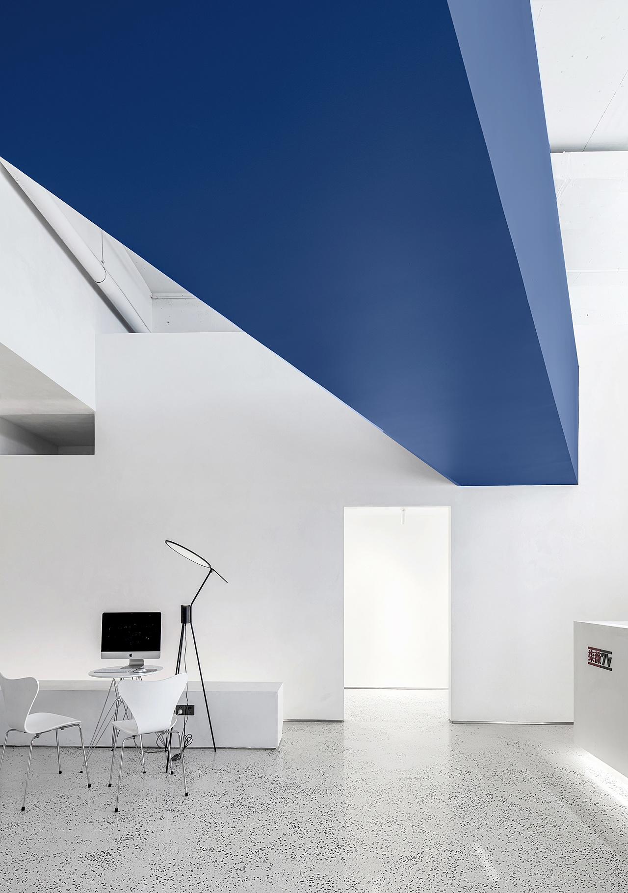 办公室-金麦道设计素材网www.ycpic (16).jpg