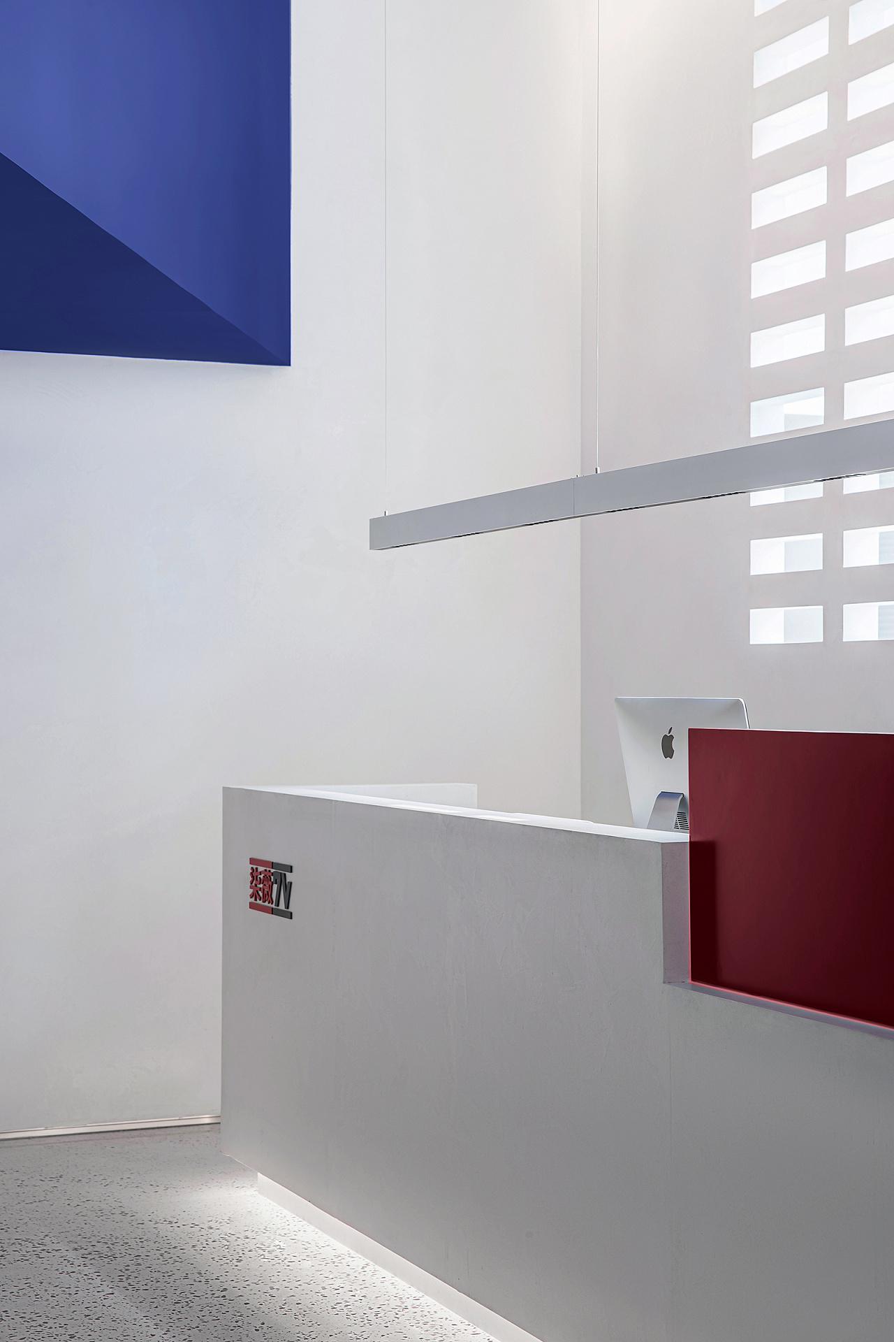 办公室-金麦道设计素材网www.ycpic (15).jpg