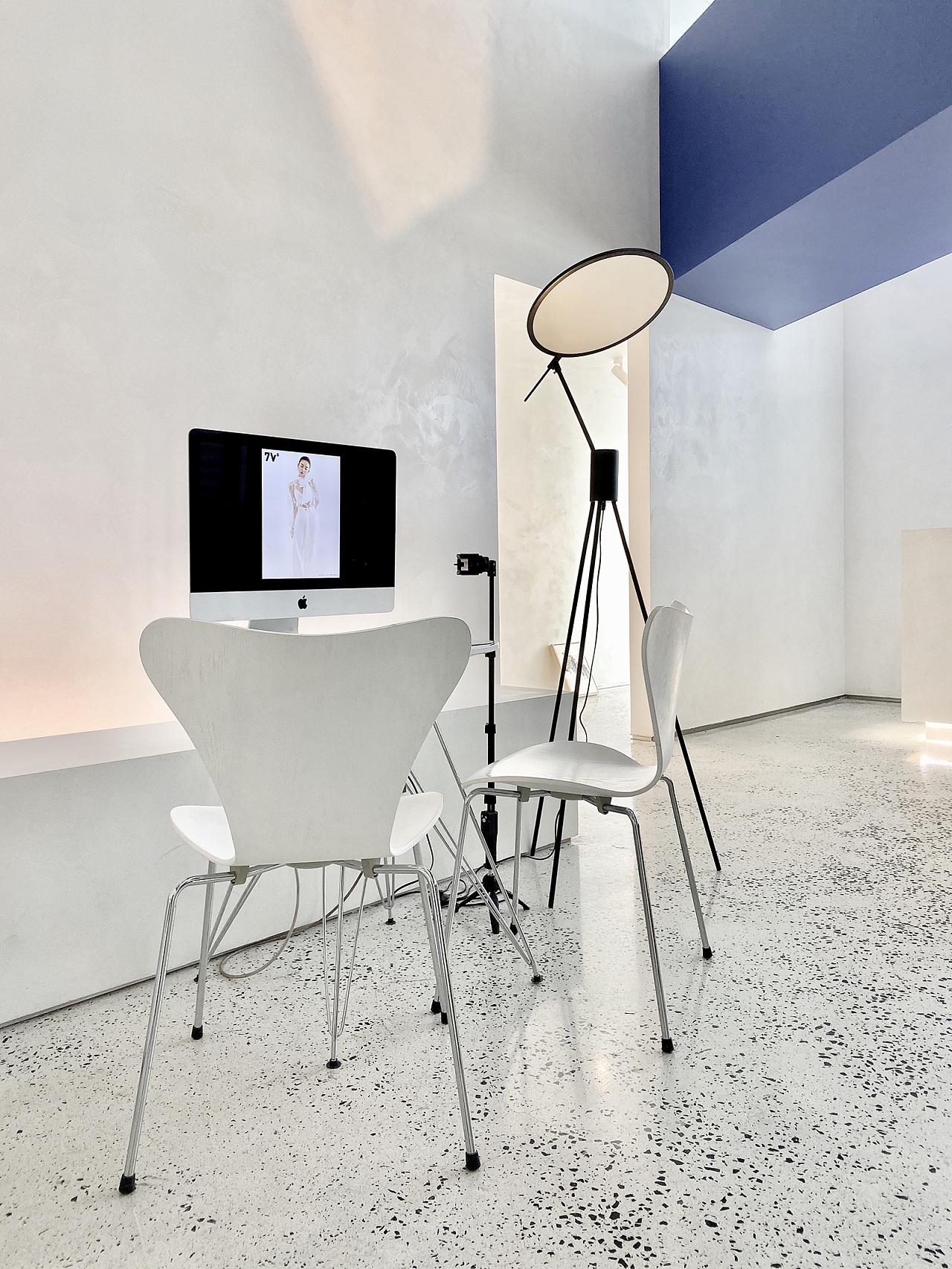 办公室-金麦道设计素材网www.ycpic (14).jpg