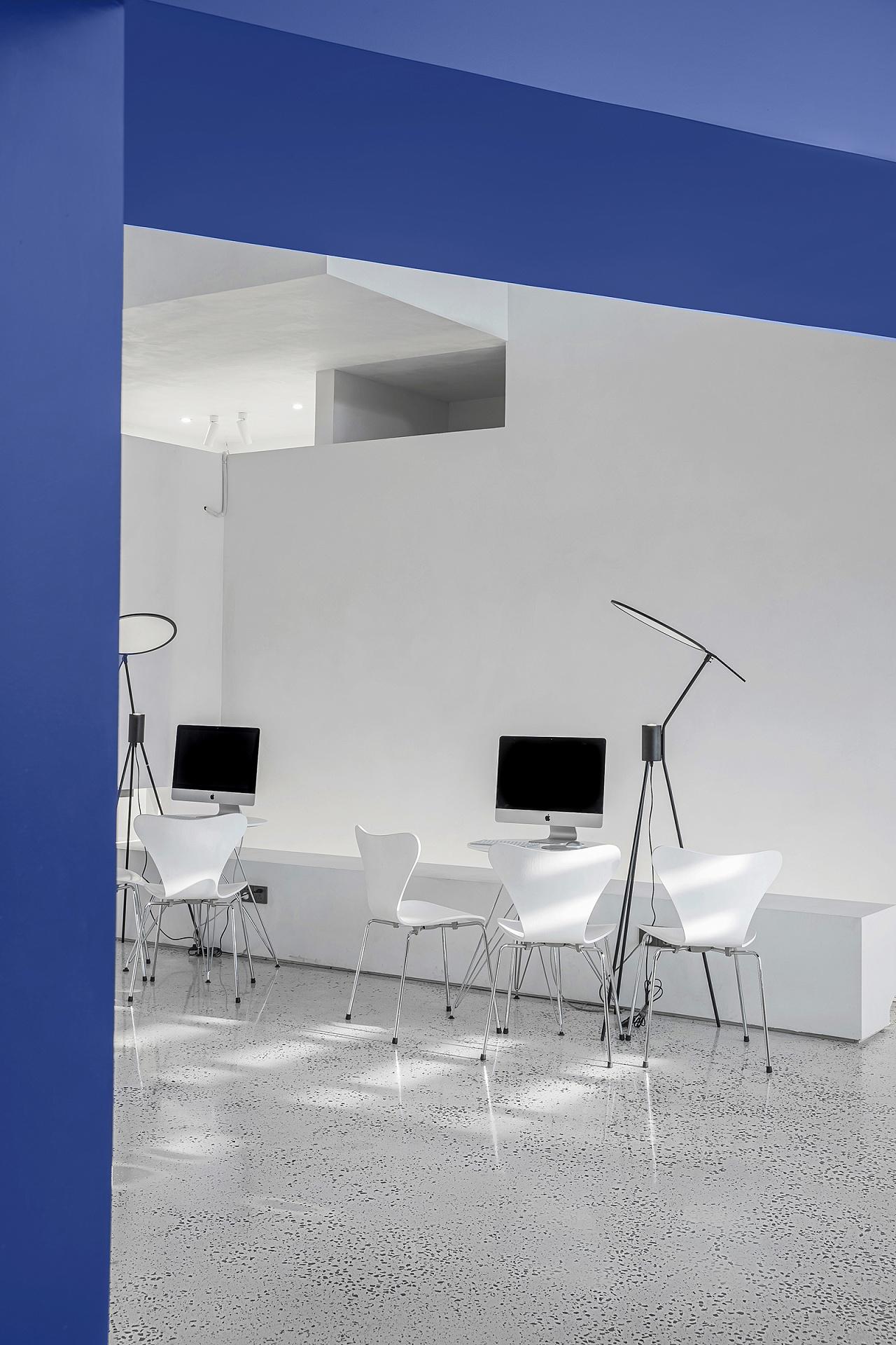 办公室-金麦道设计素材网www.ycpic (13).jpg